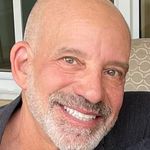 Gary Lachman - @garylachman - Instagram