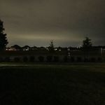 Gary Lachman Sword - @gary_lachman - Instagram