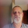 Gary Lechman602 - @garylechman602 - TikTok