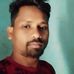 Laxman Gaeri - Facebook