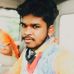 Laxman Gore - Facebook