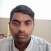 Laxman Kori - Facebook