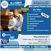 Qari Luqman - Facebook