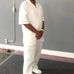 Gary Leggs - Facebook