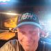Gary Louks - Facebook