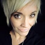 Gary - @gary_lacinski_53394 - Instagram