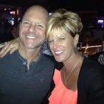 Gary Lacinski - @glacinski - Instagram