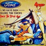 Gary Lopacinski - Facebook