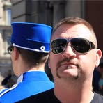Gary Vincent Paul Lacinski - Facebook