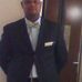 Garry Lacombe - Facebook