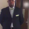Garry Lacombe - @garry.lacombe - TikTok