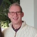 Gary Lacombe - @gary.lacombe.3 - Instagram