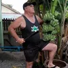 Gary LaCombe - @user91243950 - TikTok