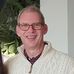Gary Lacombe - Facebook