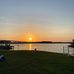 Gerry Lacombe - Facebook