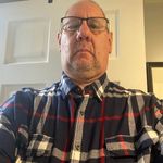 Gary Lacoste - @glacoste1964 - Instagram