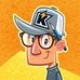 Gary LaCoste - Facebook
