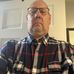 Gary Lacoste - Facebook