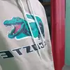 Gary lacoste - @garyvelez15 - TikTok