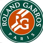 Nike Lacoste Rolland Garros - @tennis_club_pro - Instagram