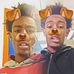 Gary Lacount - Facebook