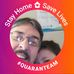 Gary LaCount - Facebook
