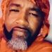 Gary LaCount - Facebook