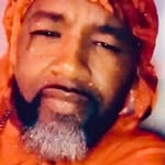 Gary LaCount - @garylacount - Instagram