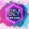 Girl acount - @gril.acount.only - TikTok