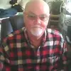 Gary LaCourse779 - @user19386956 - TikTok