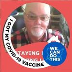 Gary LaCourse - @lacoursegary - Instagram