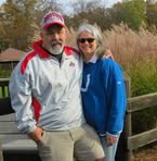 Gary LaCourse - Facebook