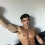 gary laCourse - @lacourse_gary - Instagram
