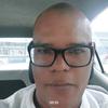 Gary Court - @garycourt - TikTok