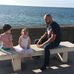 Gary Lacour - Facebook