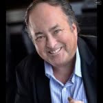 Gary LaCourt - @gary.lacourt - Instagram