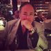 Gary LaCourt - Facebook