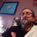 Gary Lockhart - Facebook