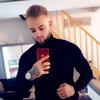 garydelacourt686 - @garydelacourt686 - TikTok