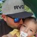 Correy Lacroix - Facebook