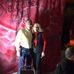 Gary Lacross - Facebook