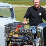 Gary LaCross - @kitemannorth - Instagram
