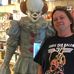 Gary W LaCross - Facebook