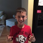 @lacrossegary - Instagram