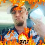 Gary LaCrosse - @gary_lee_1984 - Instagram