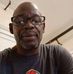 Gary Walsh - Facebook