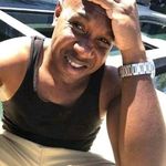 Gary Laden - @ladengary - Instagram