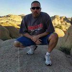 gary ladenheim - @garyladenheim - Instagram