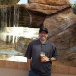 gary ladenheim - @ladenheimgary - Instagram