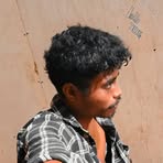Kori Lamen - Facebook